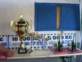 137425-turnaj GAMA CUP 2008 260.jpg